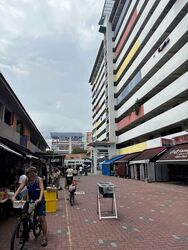Aljunied Avenue 2 (D14), Shop House #545481191